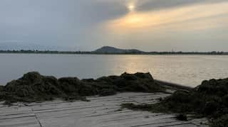 India: 170 illegal structures demolished, CCTV camera installed to save Dal Lake