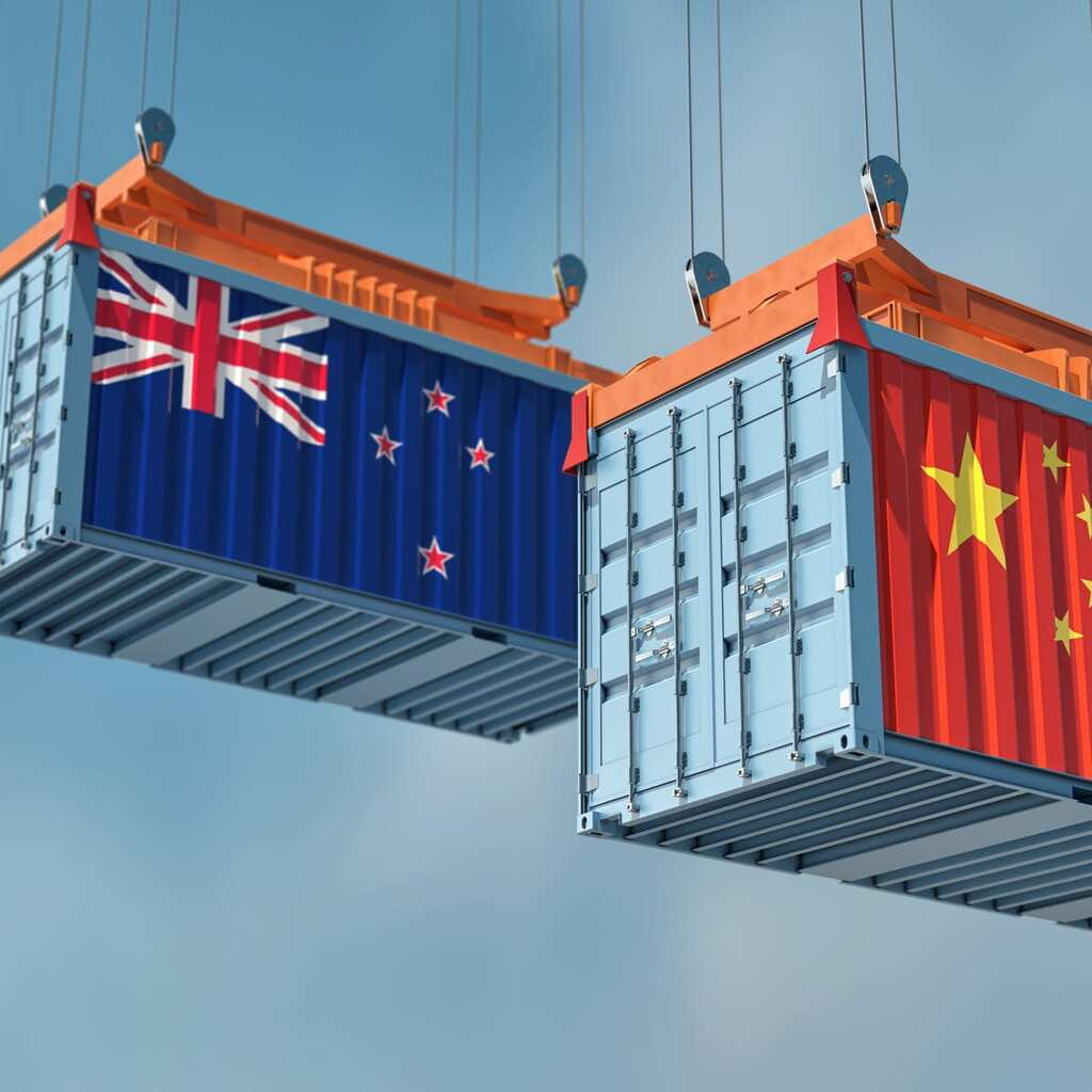 Ties worsening as China launches espionage lawsuit against Australian writer Yang Hengjun