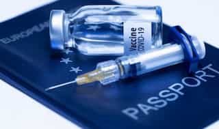 EU raises first 20bn euros on markets for Covid recovery fund