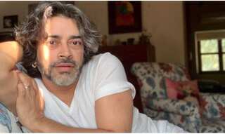 'Indoo Ki Jawani' producer Ryan Stephen passes away, Bollywood mourns demise