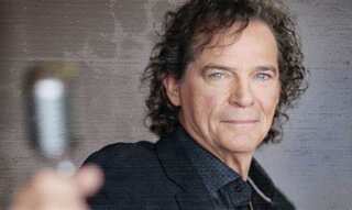 B J Thomas, 'Raindrops keep fallin’ on my head’ singer, dies at 78