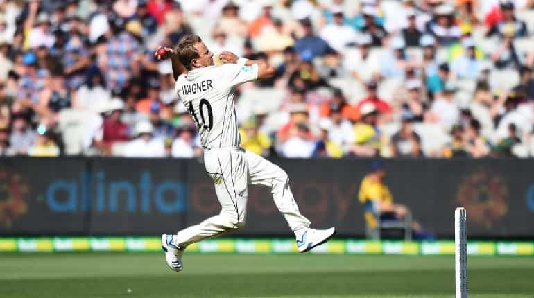 Cricket: World Test Championship final is like World Cup final for me: Neil Wagner Cricket: World Test Championship final is like World Cup final for me: Neil Wagner