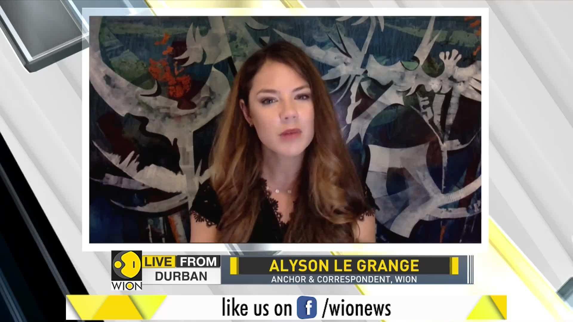 UK PM Johnson marries fiancee in secret ceremony World News