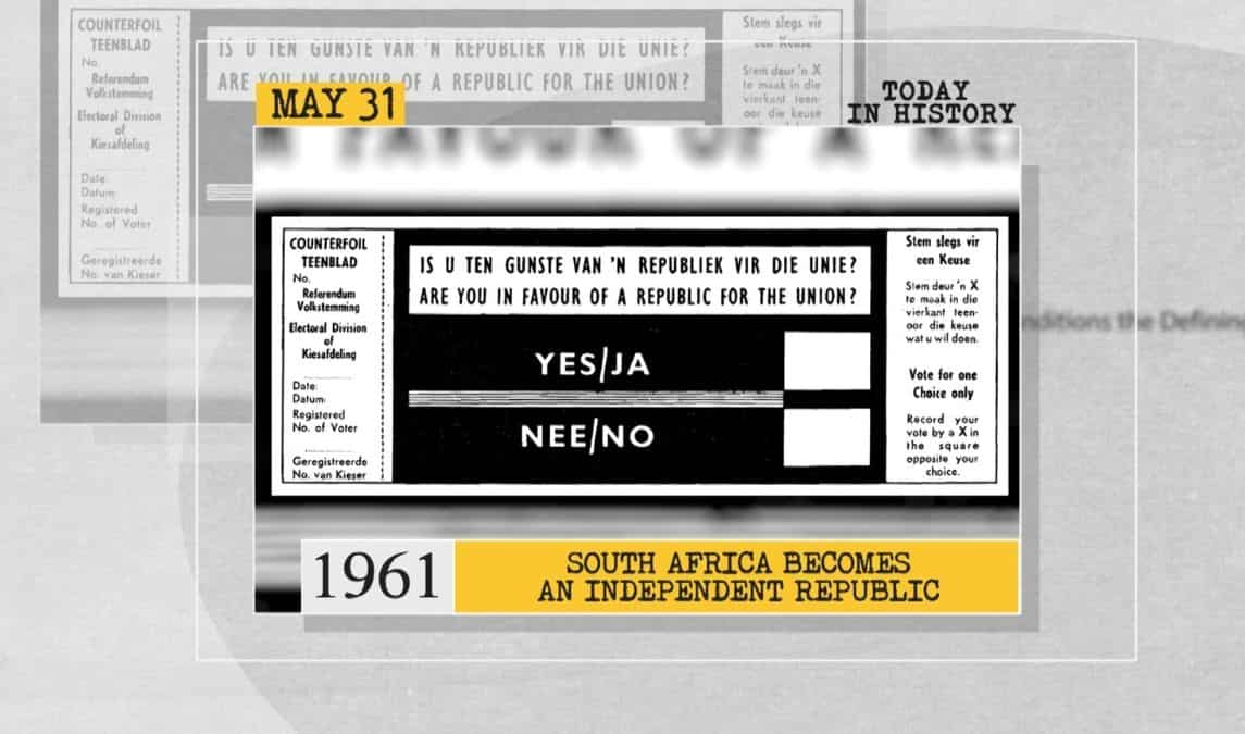 1961