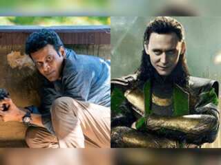 'Loki' to 'The Family Man': June guide for binge-watch