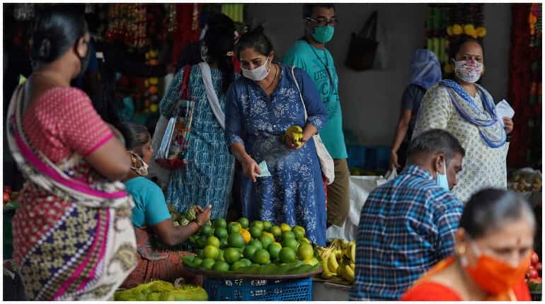 India climbs in global Human Development Index. Check rank here