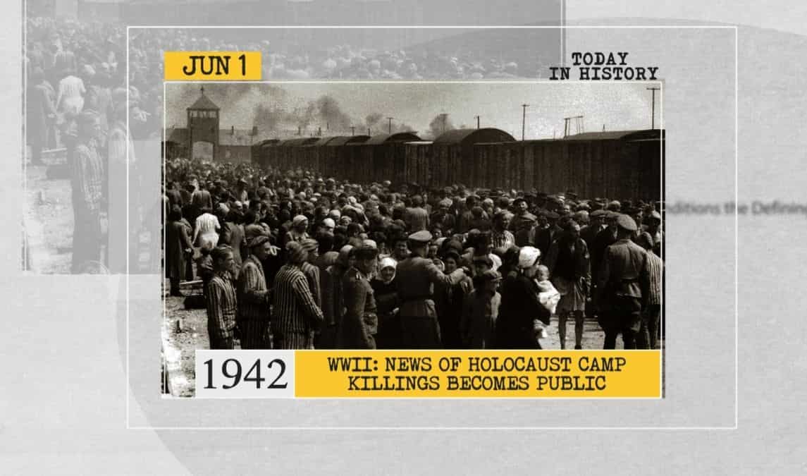 1942