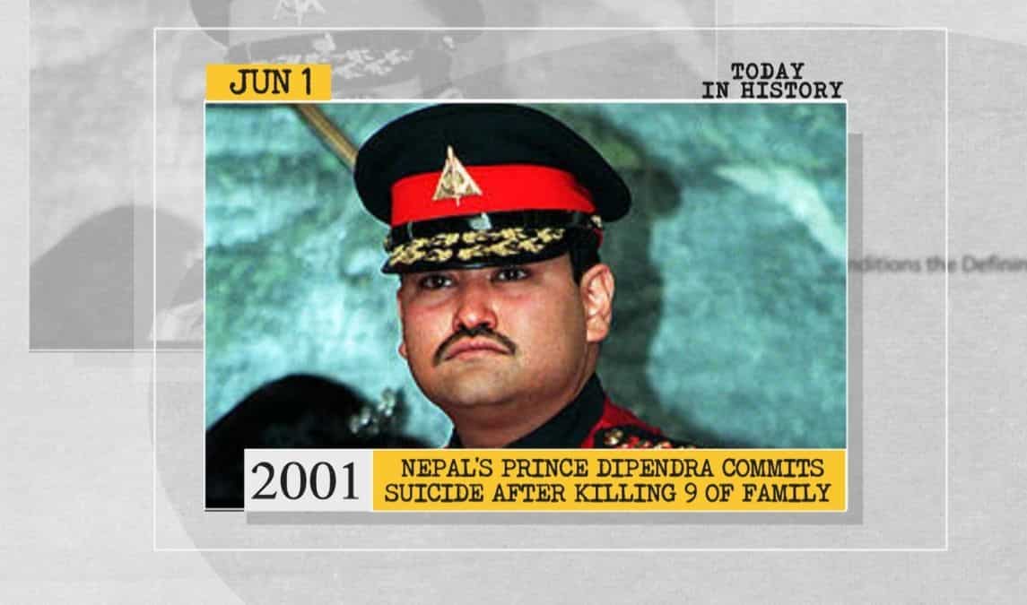 2001