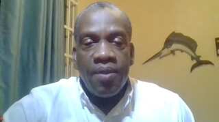 Opposition leader Lennox Linton says govt knew Choksi was coming to Dominica