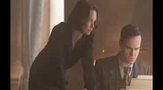 'Oslo' movie review: Not a better time for this HBO drama on 1993 Israel-Palestine peace talks