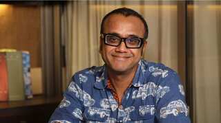 How two Jaideeps played an important role in Dibakar Banerjee's filmography