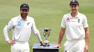 England vs New Zealand, Live Streaming, Day 1: When and where to watch ENG vs NZ 1st Test?