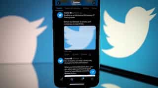 Twitter is working on a three-tier labelling mechanism to fight misinformation. Here's how it'll work