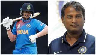 Cricket: Might see different Shafali Verma in a month and half, says Ramesh Powar ahead of England tour
