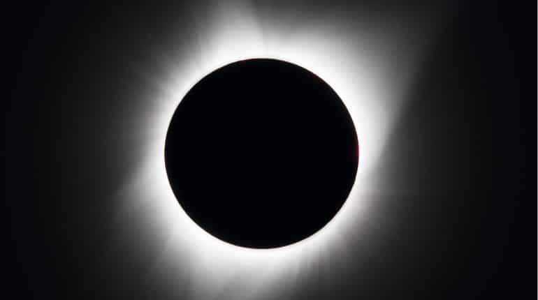 Will the next space-weather season be stormy or fair? Will the next space-weather season be stormy or fair?