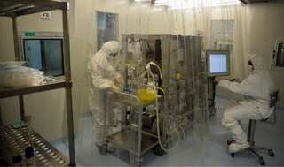 Another COVID-19 like pandemic likely to strike within 60 years, says study