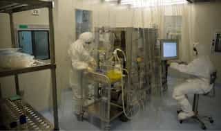 Another COVID-19 like pandemic likely to strike within 60 years, says study