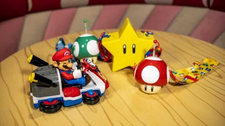 Gaming giant Nintendo will open its first ever museum by 2024! Here's what to expect