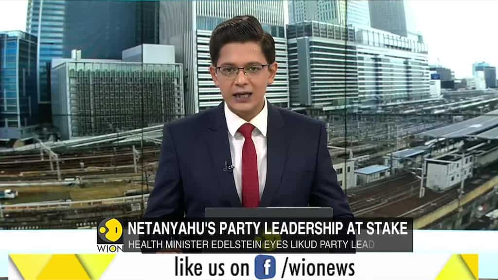 Is Benjamin Netanyahu's tenure heading to an end?