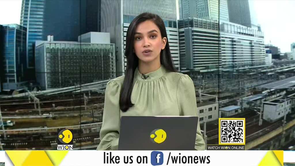 Refugees continue to flee from Africa & Middle East to take part in Olympics