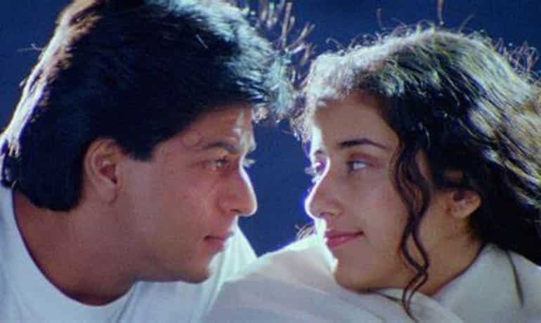Dil Se