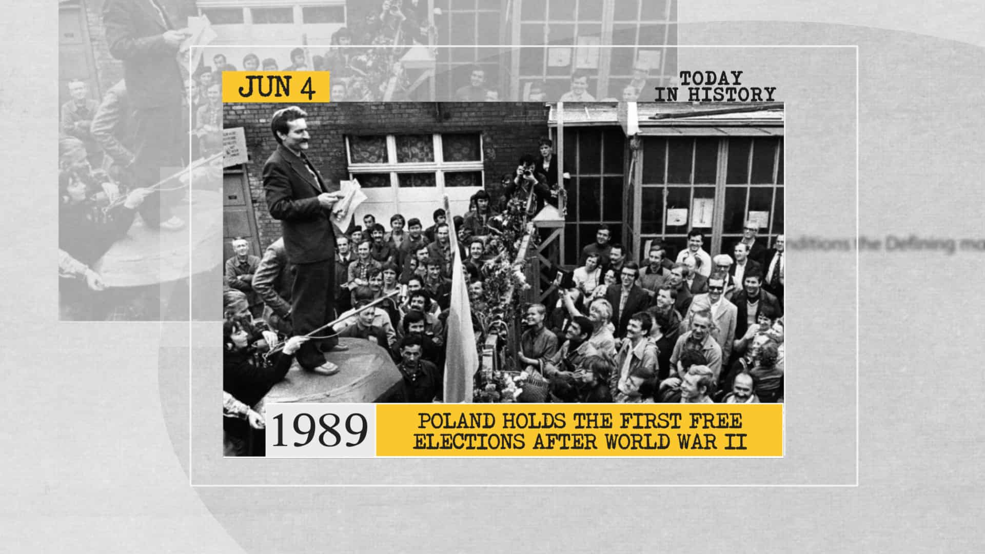 1989