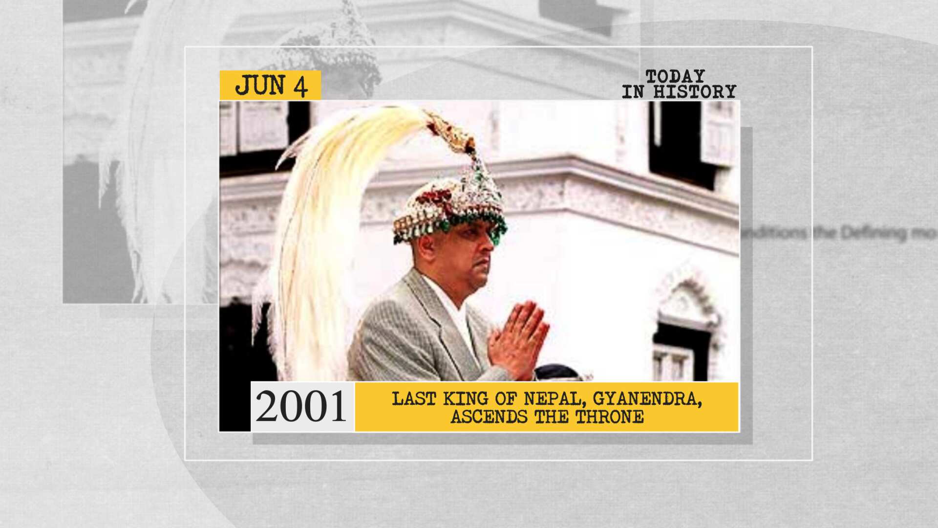 2001