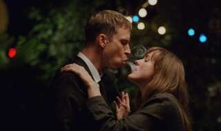 Maker of Oscar entry ‘The Worst Person in the World’: Our film has been called anti-romance
