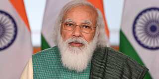 PM Modi all set to visit US this week for Quad; key bilateral meetings on the anvil