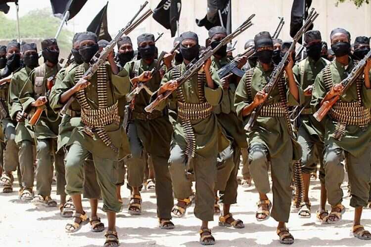 UN report claims Taliban and Al-Qaeda remain closely aligned
