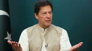 Imran Khan wants ISI chief Faiz Hameed to continue amid differences with Pakistan Army