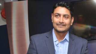 'Calling national side ‘B’ side is disrespectful': Deep Dasgupta on Arjuna Ranatunga's remarks