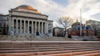 Colleges say students must get a Covid vaccine. But no, not that one.