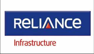 Reliance Infra wins Rs 780 crore arbitration case against Damodar Valley Corporation