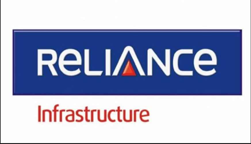 Reliance Infra raises Rs 1,910 crore; promoters to invest Rs 1,100 crore