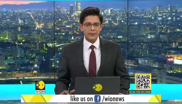 Road To Recovery: US employers increase hiring