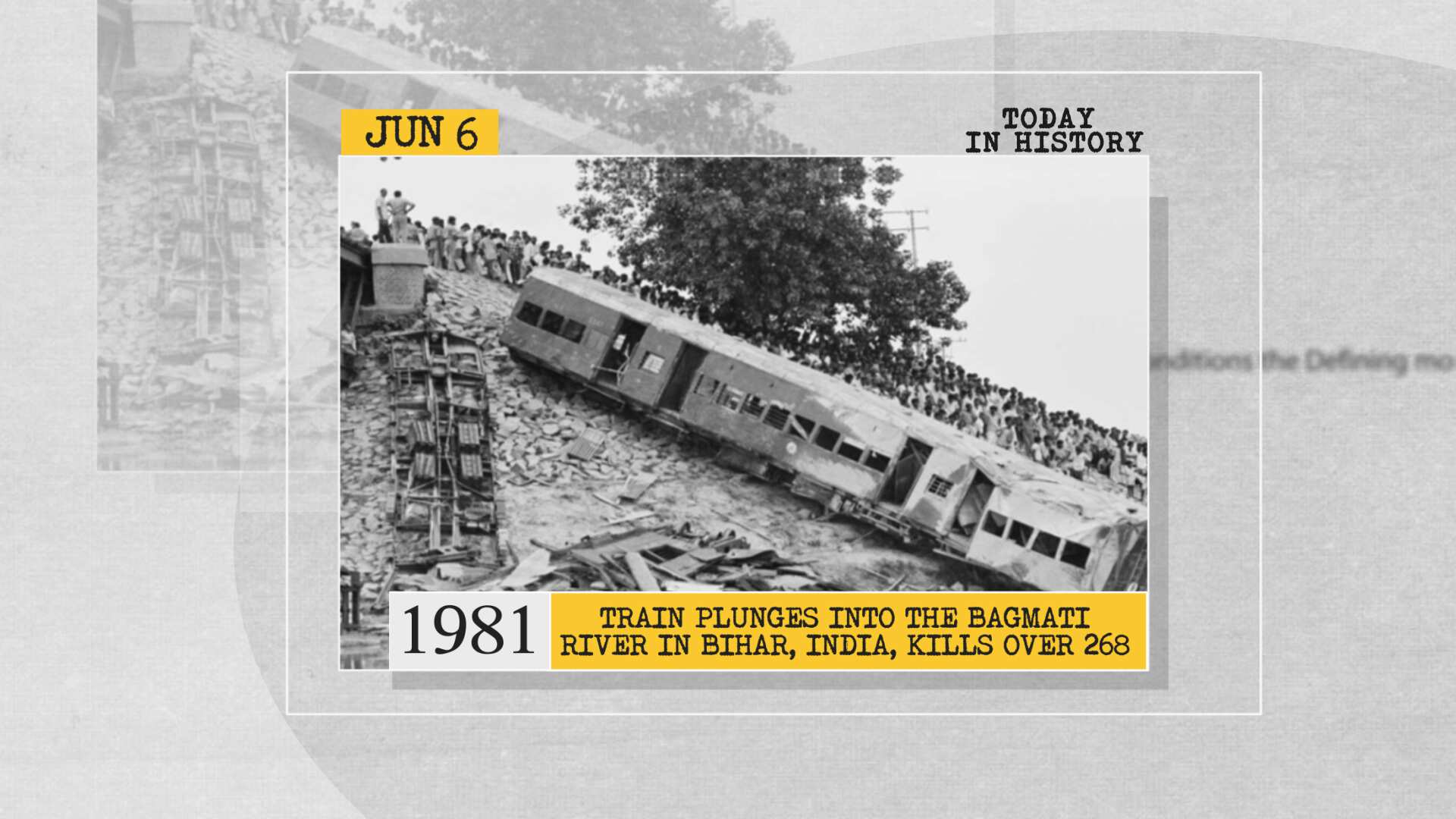 1981