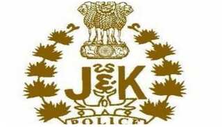 Terrorism in Jammu & Kashmir taking its last breaths: Director general of police