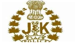 Terrorism in Jammu & Kashmir taking its last breaths: Director general of police