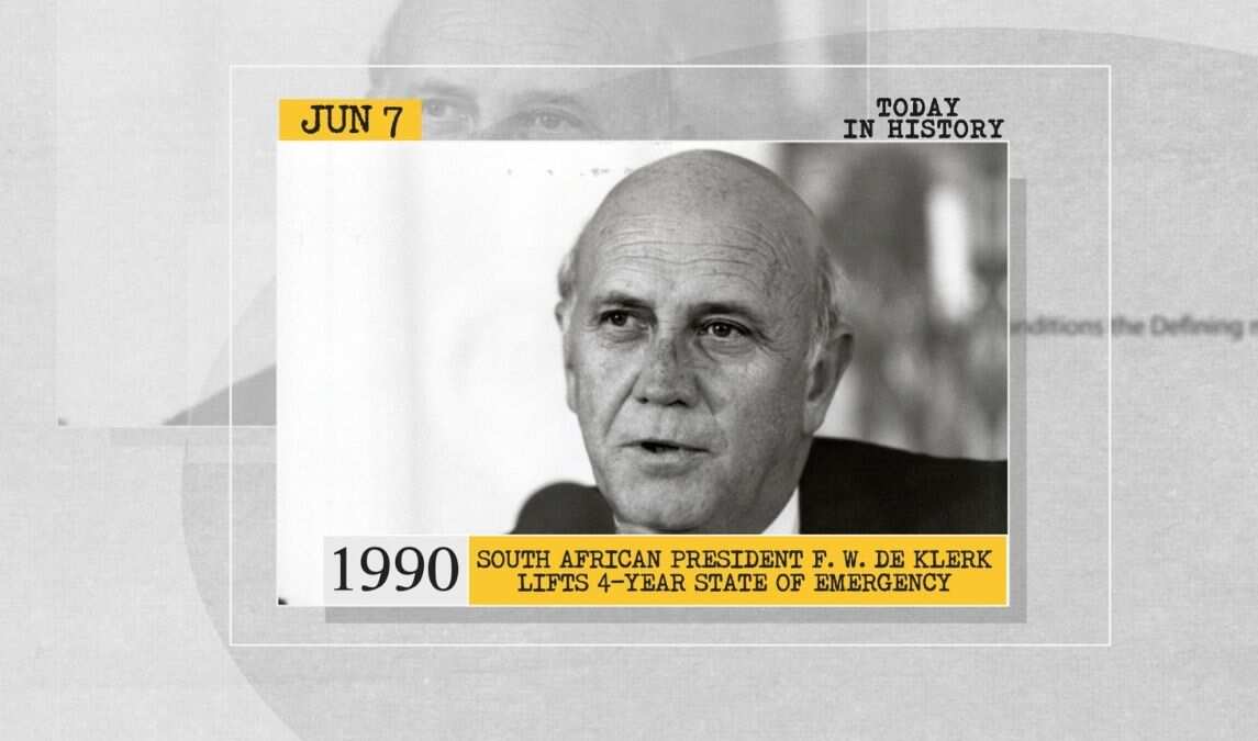 1990
