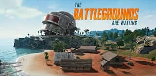 Gamers rejoice! Krafton's BGMI set to return after Indian government's 10 month ban