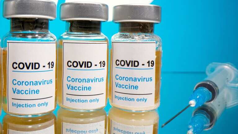 China authorises CoronaVac vaccine for children above 3 years