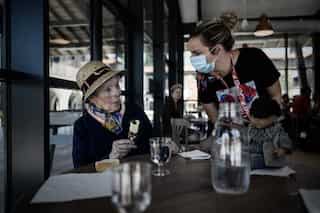 Over 41 million dementia cases globally undiagnosed, claims study