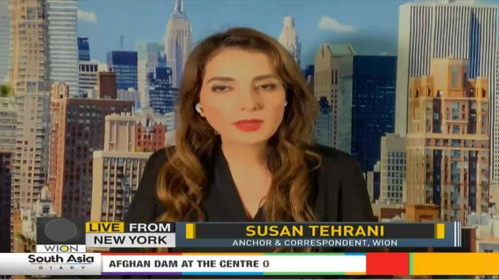 'Chinese scientists created Coronavirus in lab, it wasn't natural': Indian scientists