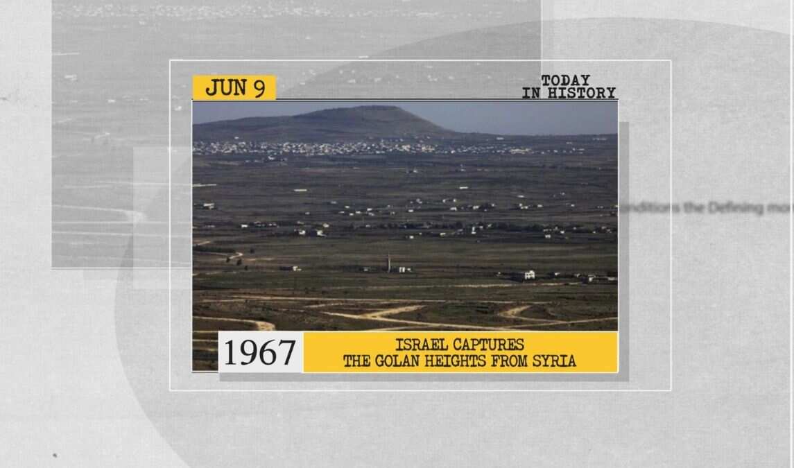 1967