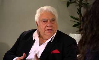 Cricket: 'We were all bloody Indians to them, since IPL they are licking our boots' - Farokh Engineer reacts to England's racism row