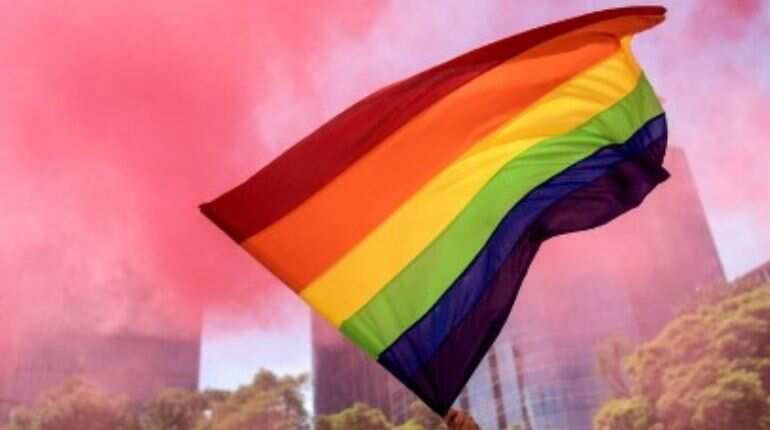 Churches in Hungary to be subject to anti LGBTQ law
