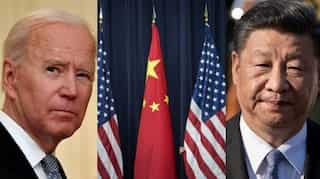 It shows paranoid delusion of egoism, says China on US innovation bill