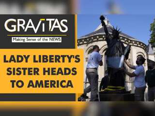Gravitas | Weird to wonderful: What countries gift
