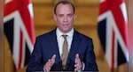 UK mulls sheltering Afghan journalists who worked with UK media: Foreign Secretary